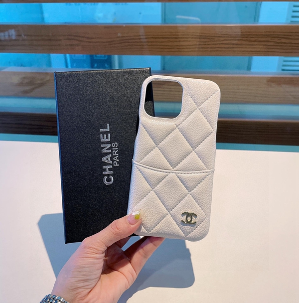 コピーブランド携帯ケース着用イメージ